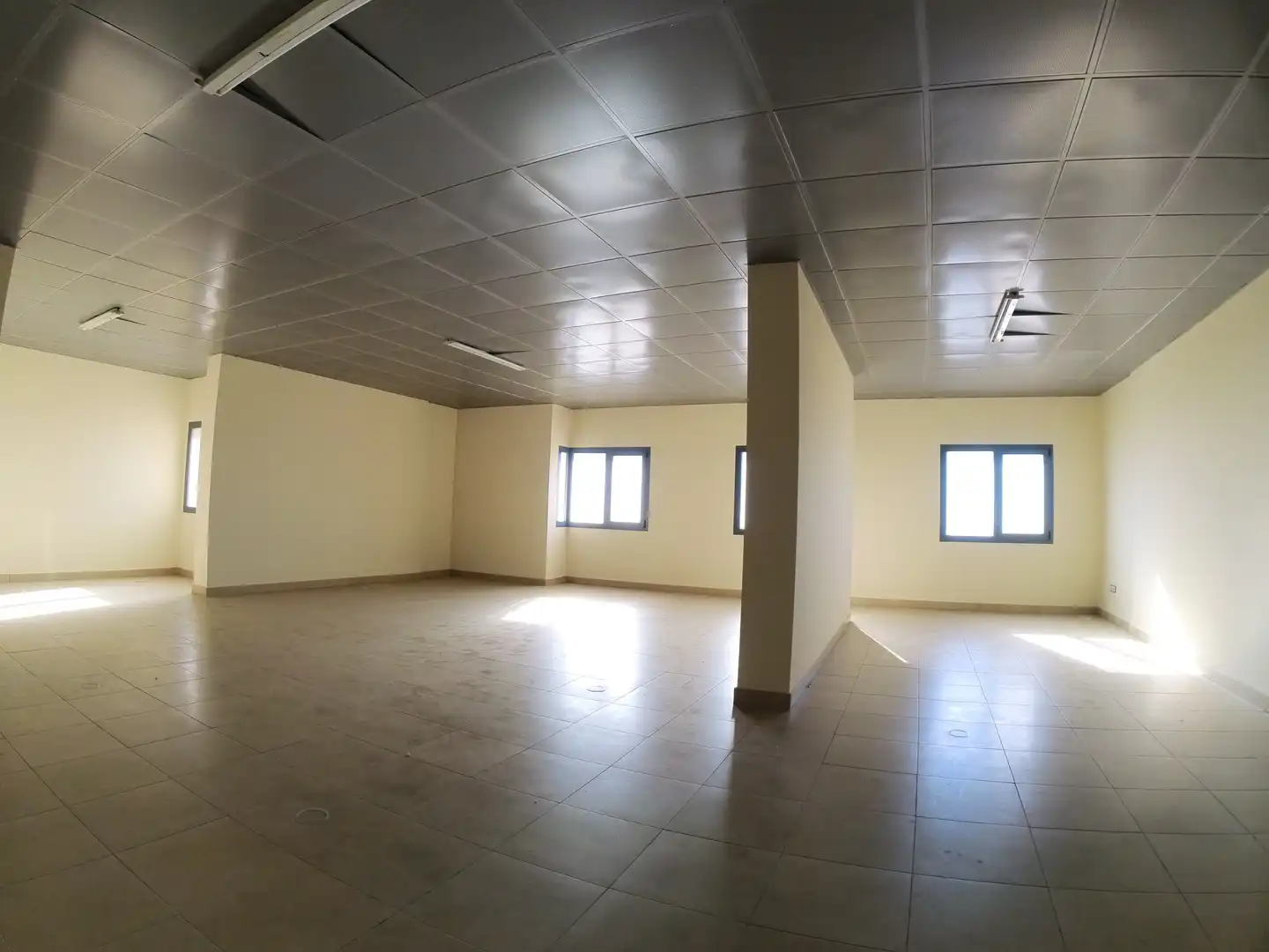 Office space with lift for sale in El Ejido Ciudad, imagen 47