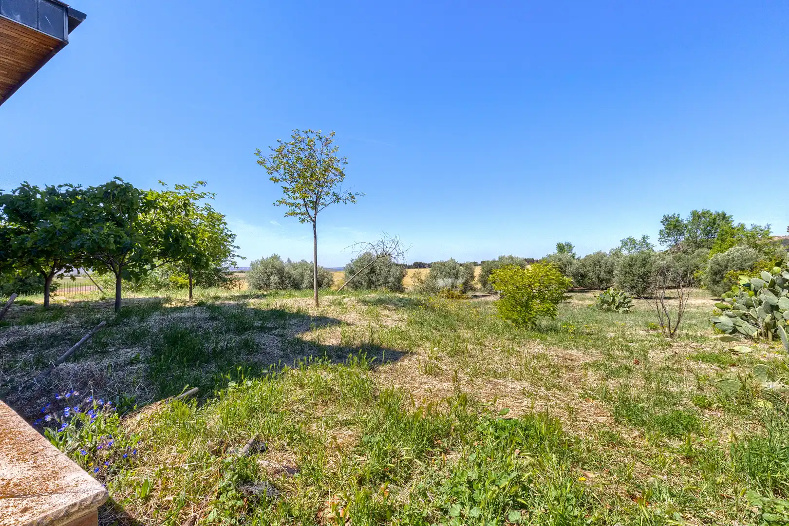 Casa o chalet en venta en Villalbilla con Aire acondicionado, Calefacción y Jardín privado