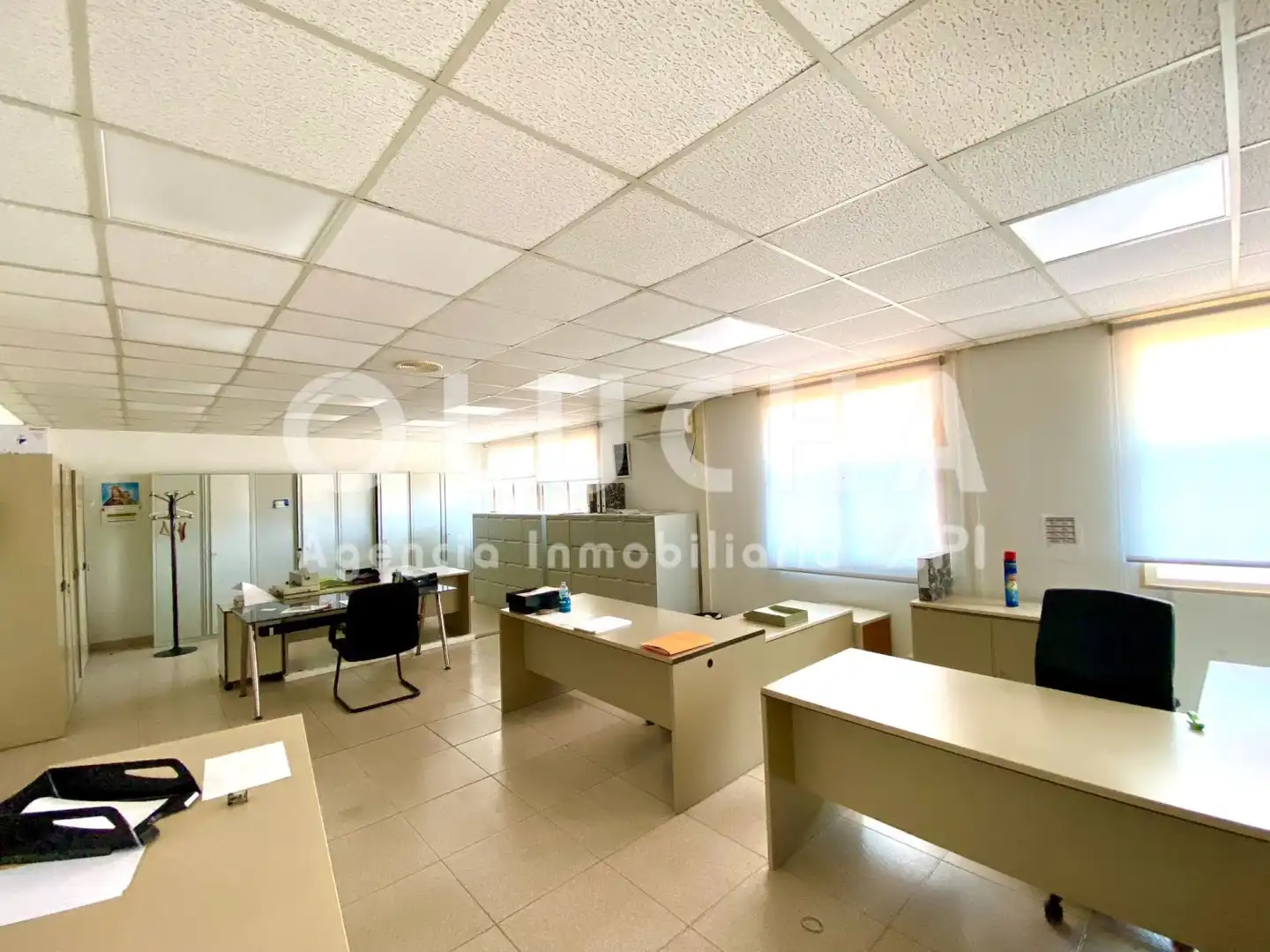 Industrial building for sale in Avenida Alemania-Italia, imagen 11