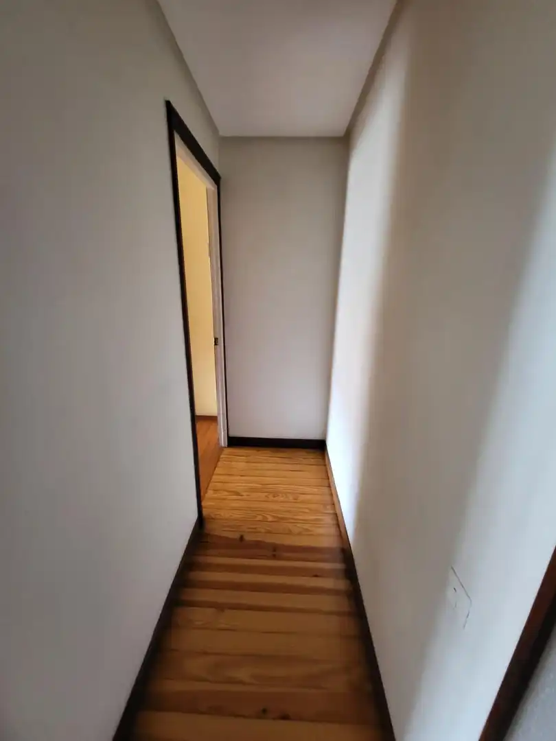 Appartamento con ascensore in vendita a Torrelavega - CL SERAFIN ESCALANTE 8, imagen 16