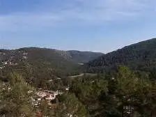 Adosado con terraza en venta en Carrer Cami de Canyelles 2A, imagen 40