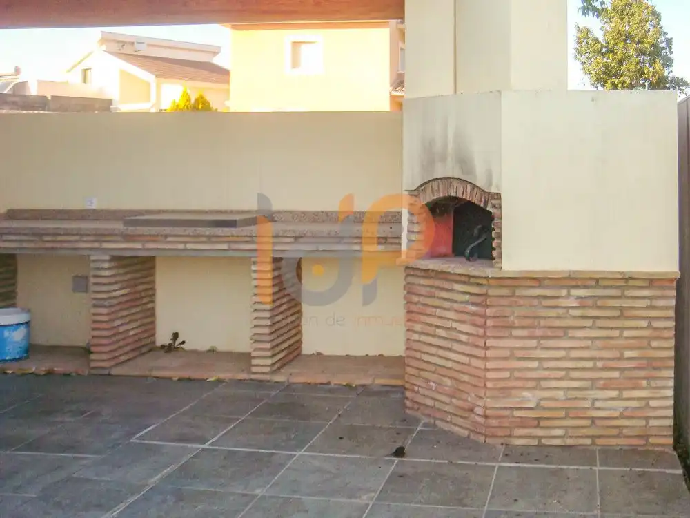 Haus mit Terrasse zum Verkauf in Huércal-Overa, imagen 8