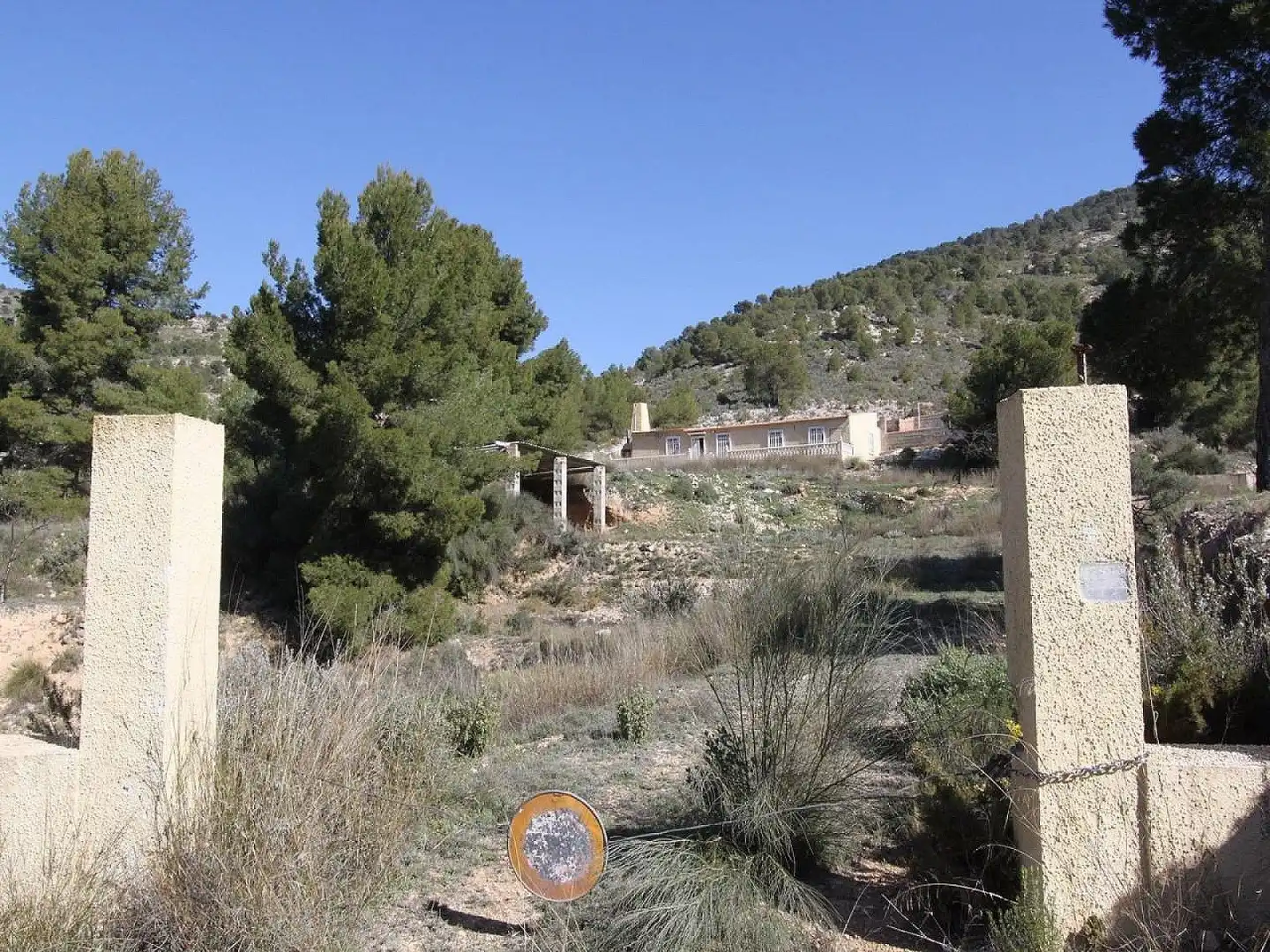 Casa in vendita a Petrer, imagen 16