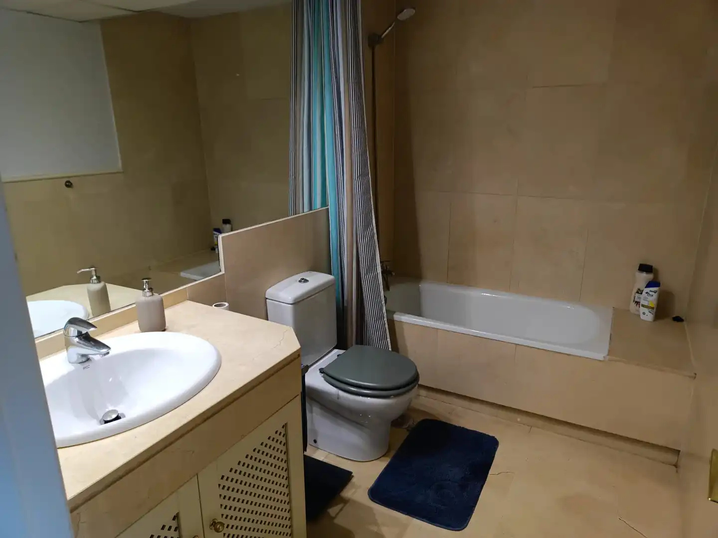 Apartment with lift for sale in Puerto de Sotogrande - La Marina, imagen 29