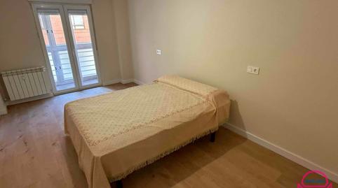 Foto 5 de Pis de lloguer a Brianda de Olivera, San Claudio - La Chantría, León Capital