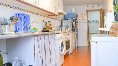 Photo 2 of Flat for sale in Centro, Seseña