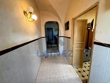 Haus zum Verkauf in Peñarroya-Pueblonuevo
