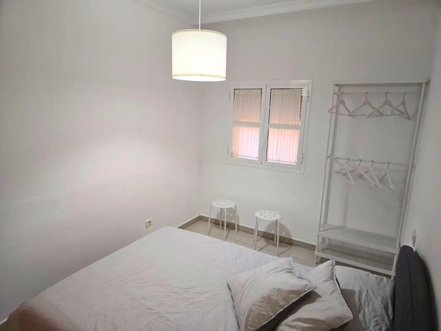 Flat with lift for sale in Calle Calle de José Franchy Roca, imagen 17