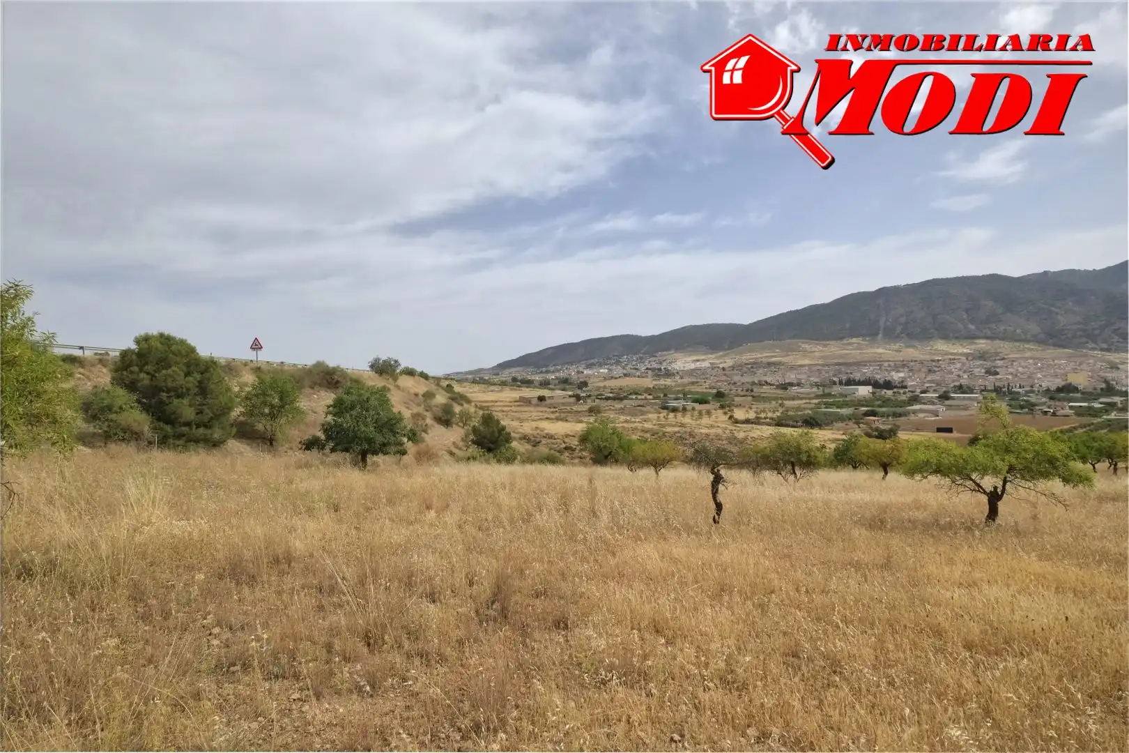 Terreni e lotti in vendita a Padul, imagen 21