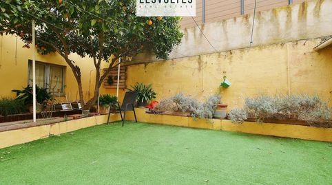 Foto 3 von Erdgeschoss zum Verkauf in Migjorn, Residencial Begur - Esclanyà, Begur