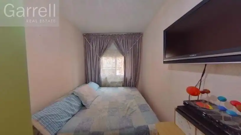 Wohnung zum Verkauf in carrer SAGUNT 
Es: Pl: Pt:
 RUBI (BARCELONA), imagen 7