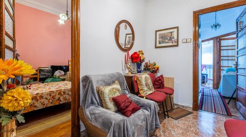 Foto 5 de Piso en venta en San Pablo - Juan Flórez, A Coruña Capital