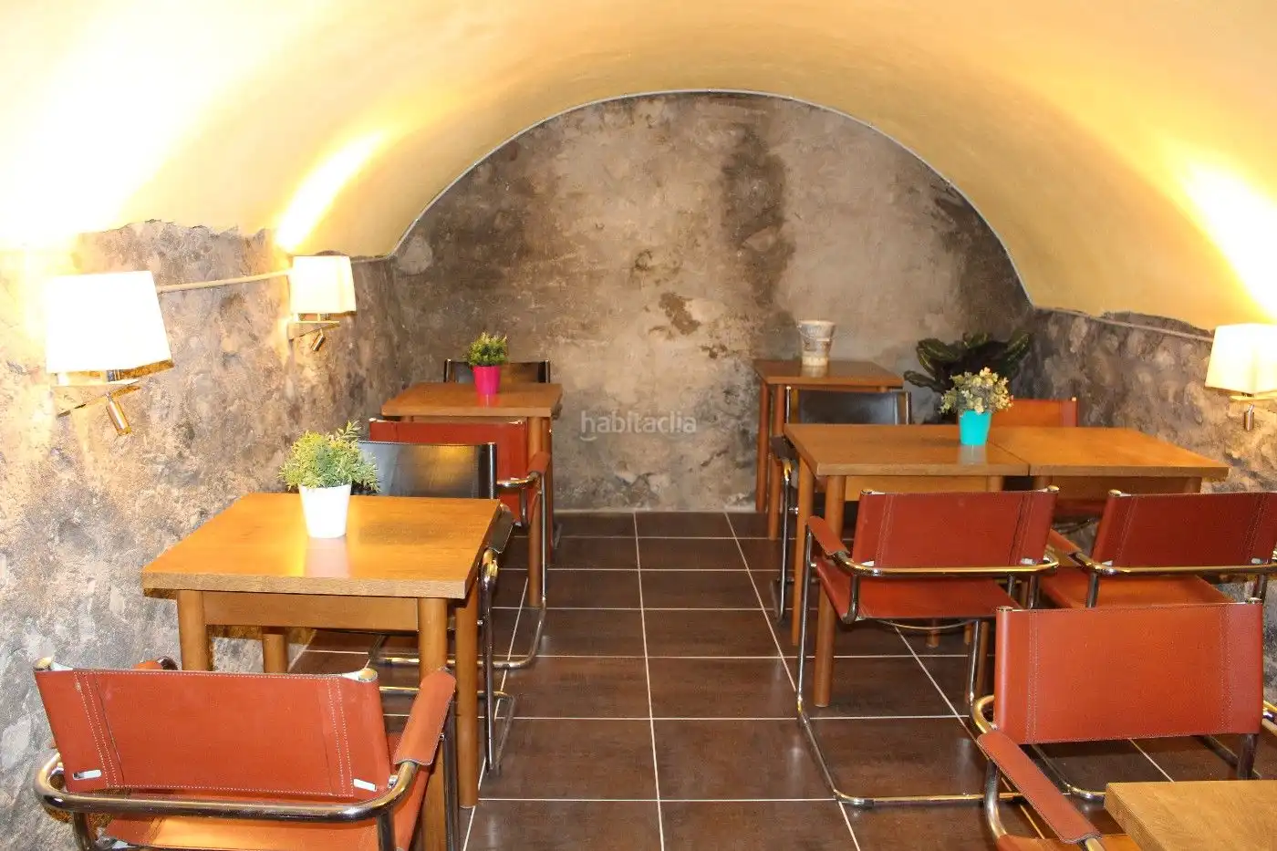 Business premises for sale in Carrer dels Canonges 38, imagen 8