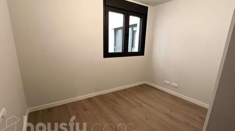 Foto 5 de Piso de alquiler en Avinguda Francesc Macià, ., Centre Històric,  Lleida Capital