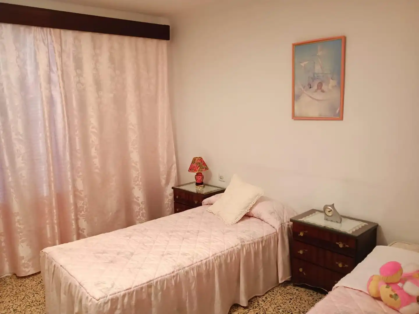 House with terrace for sale in Campillos, imagen 11