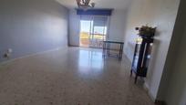 Living room of Flat for sale in  Córdoba Capital  with Air Conditioner, Heating and Terrace