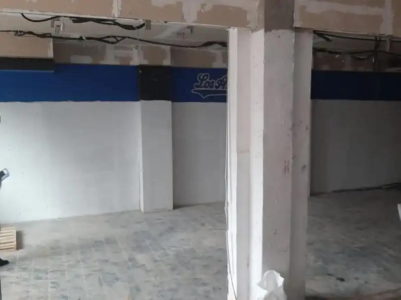 Local comercial en venta en Calle Cáceres 1, imagen 10
