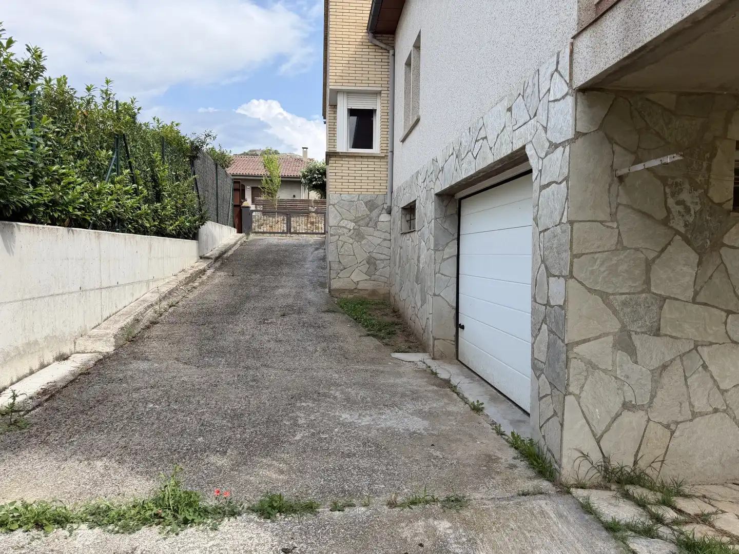 Casa en venta en Sant Vicenç de Torelló, imagen 28