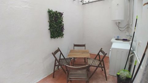 Foto 5 de Piso de alquiler en Aiora, Valencia Capital