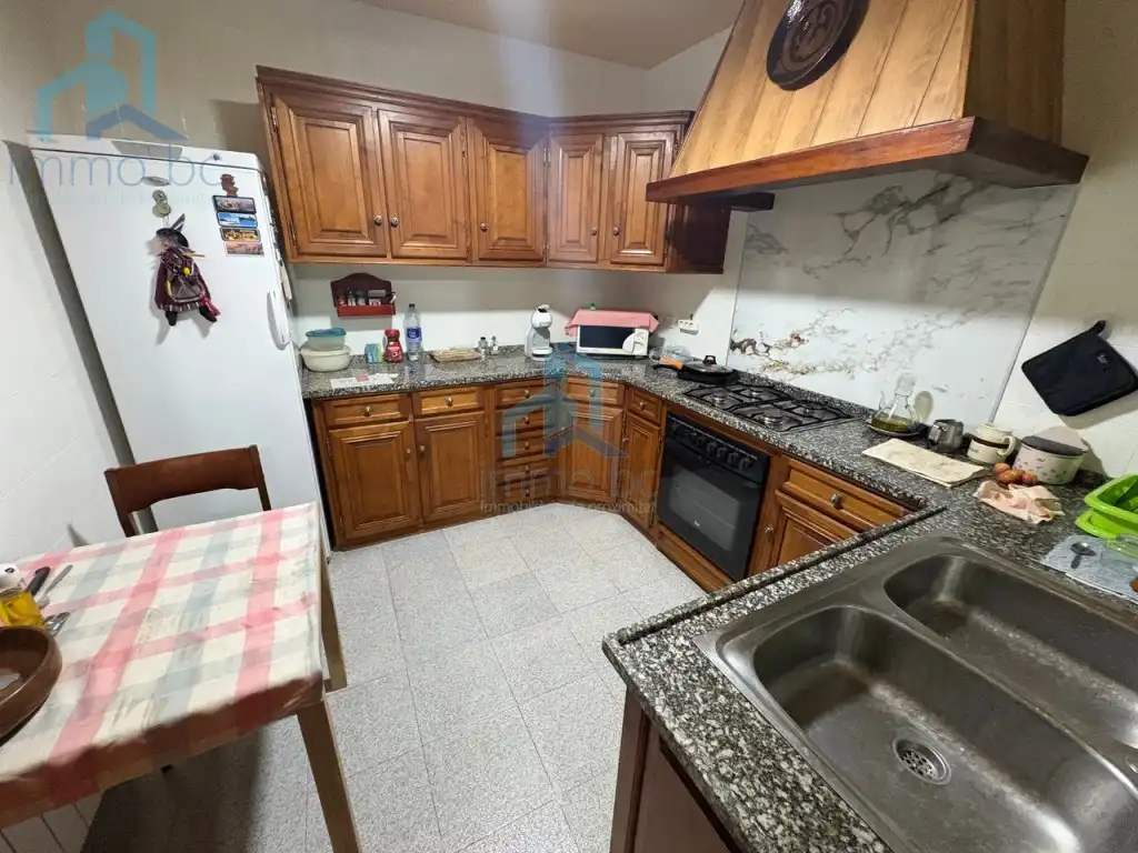 Cuina de Casa o xalet en venda en Tarragona