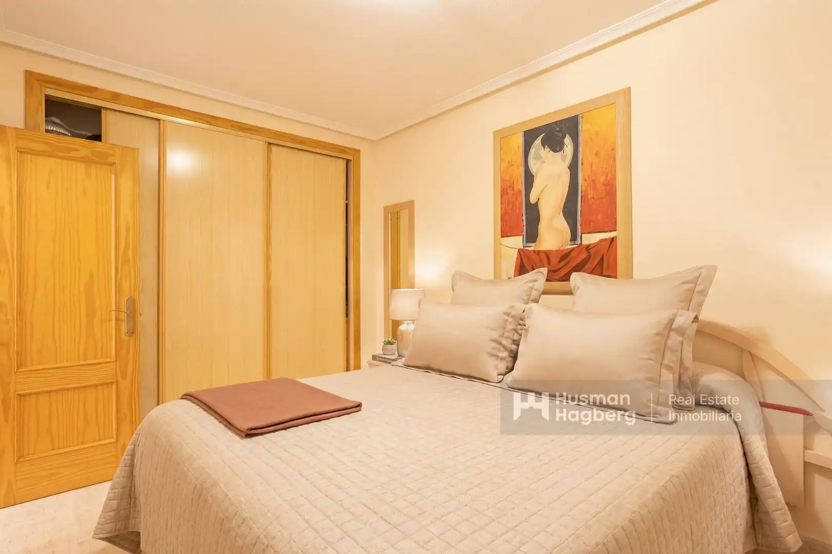 Apartment zum Verkauf in Orihuela Costa, imagen 23