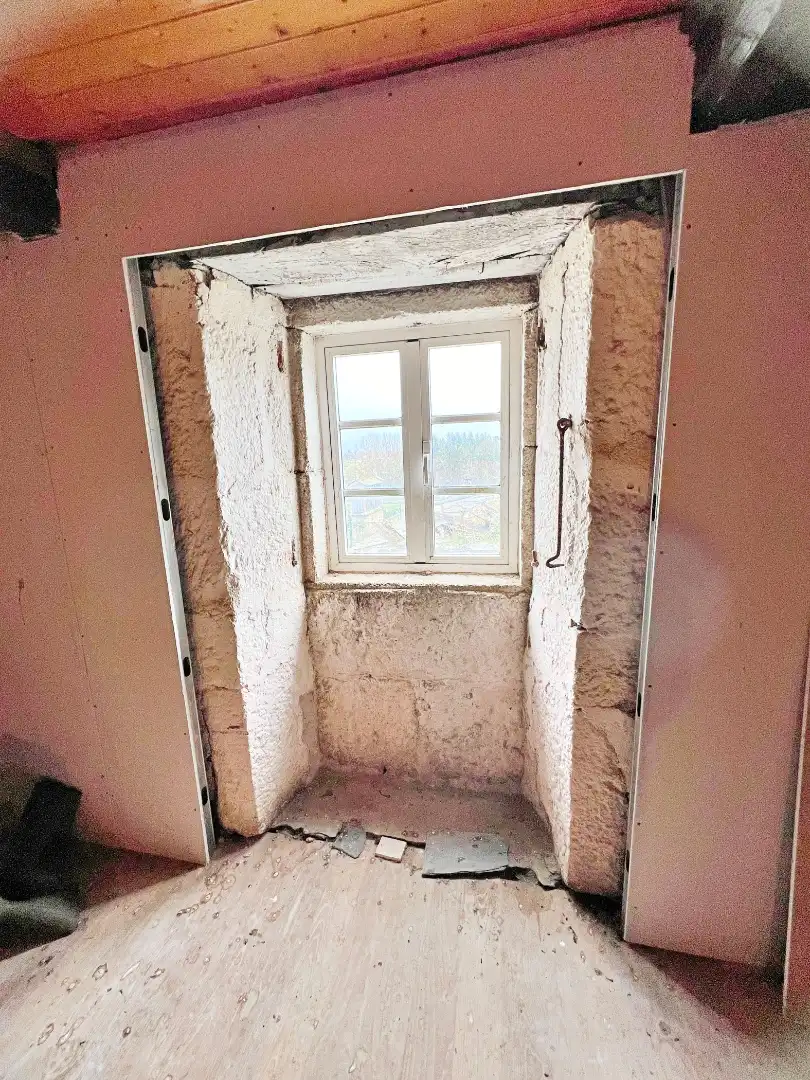 Casa o chalet en venta en Outeiro de Rei