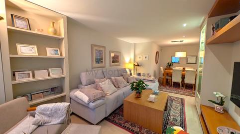 Foto 4 de Dúplex en venda a Avinguda Vila de Tossa, 64, Mas Baell - Can Carbó, Lloret de Mar