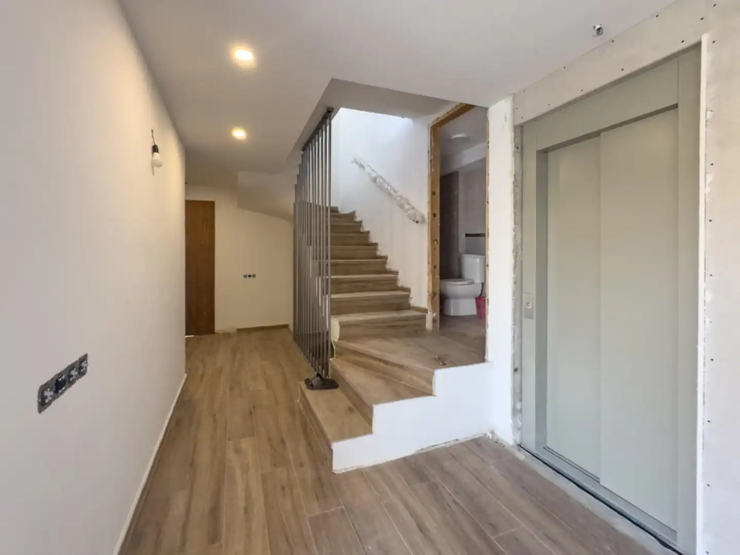 Casa o xalet en venda en Sant Pere de Ribes amb Aire condicionat, Calefacció i Jardí privat
