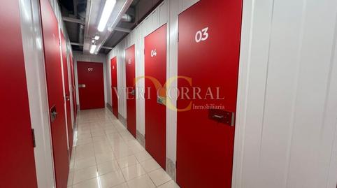 Photo 5 of Box room to rent in Calle Román Romano, Llanes pueblo, Asturias