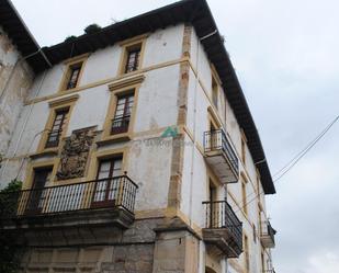 House or chalet for sale in Calle Reconquista de Sevilla, Centro