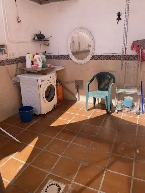 Detached homes for sale in Santa Margarida de Montbui  with Air Conditioner, Heating and Terrace