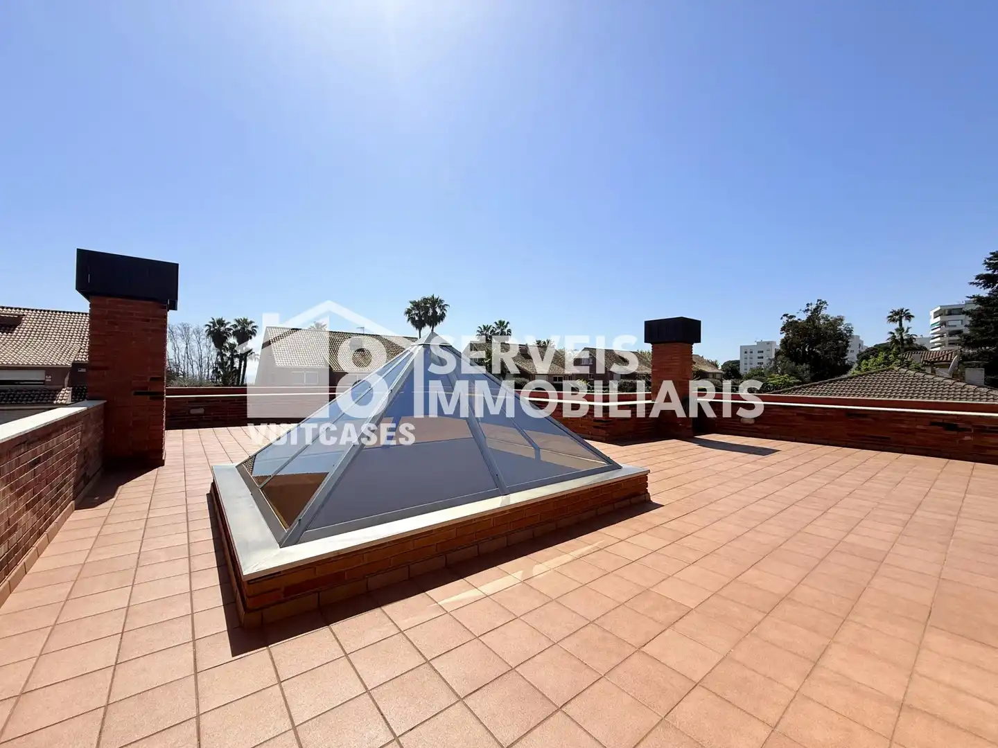 House with pool for sale in Sant Vicenç platja, imagen 45