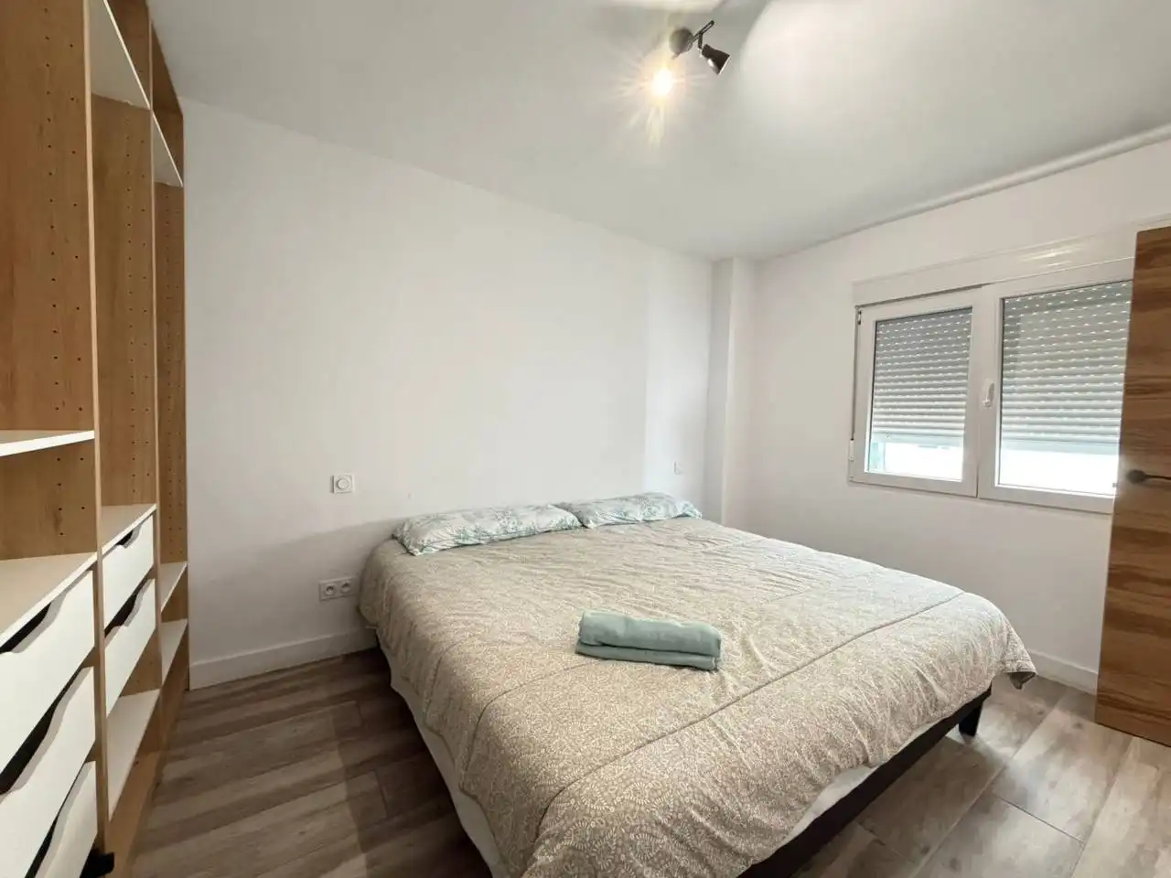 Flat with terrace for sale in La Bosca, imagen 5