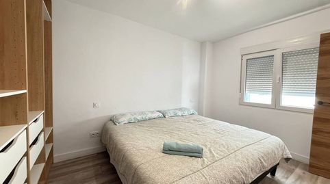 Venta de piso en Borriana  Burriana, imatge 5