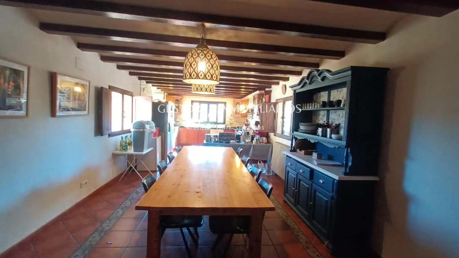 Casa con piscina in vendita a Batoi, imagen 27