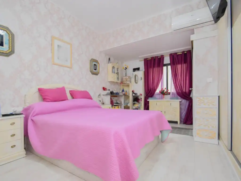 Piso con ascensor en venta en Calle Moncayo, imagen 12