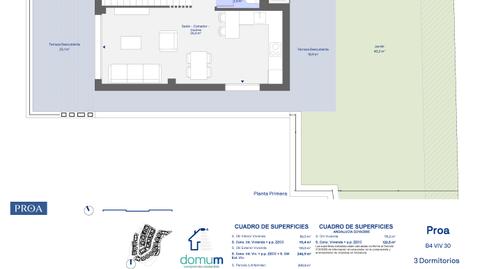 Foto 2 de vivenda d'obra nova a Pis en venda a Castillo de Lagos, 5, Lagos, Málaga