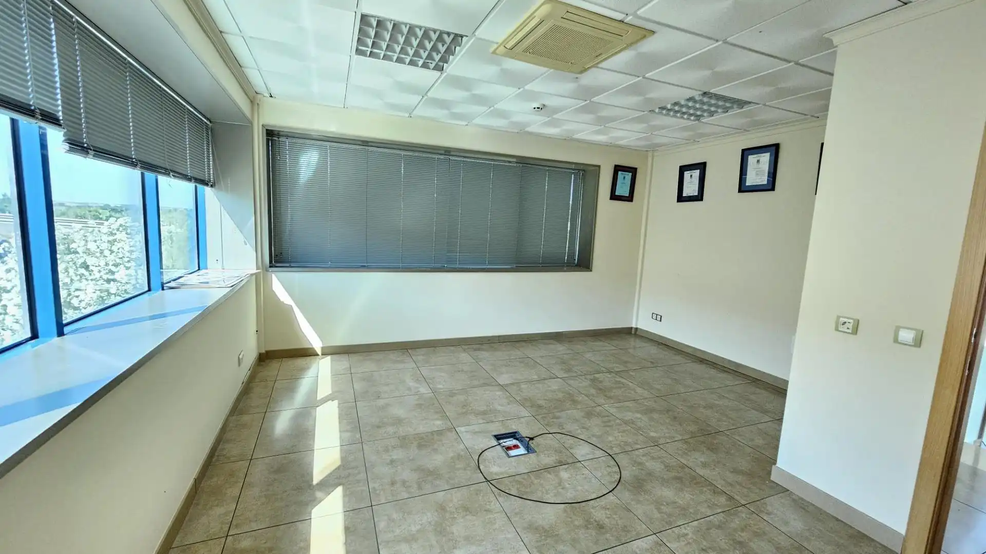 Industrial buildings for sale in Almodóvar del Río