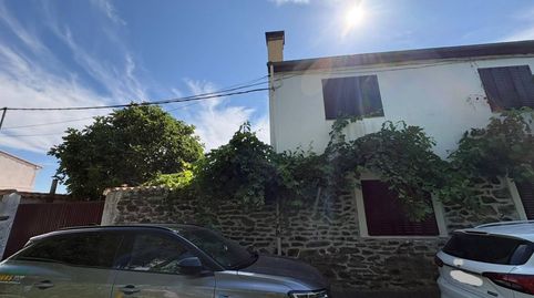 Venta de casa en Ciudad Rodrigo con amplios espacios y jardín propio, imatge 2