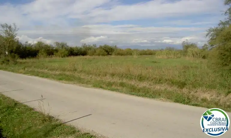 Rural land for sale in GIV-6216, imagen 5