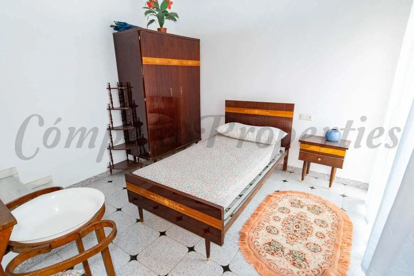 House with terrace for sale in Torrox Pueblo, imagen 12