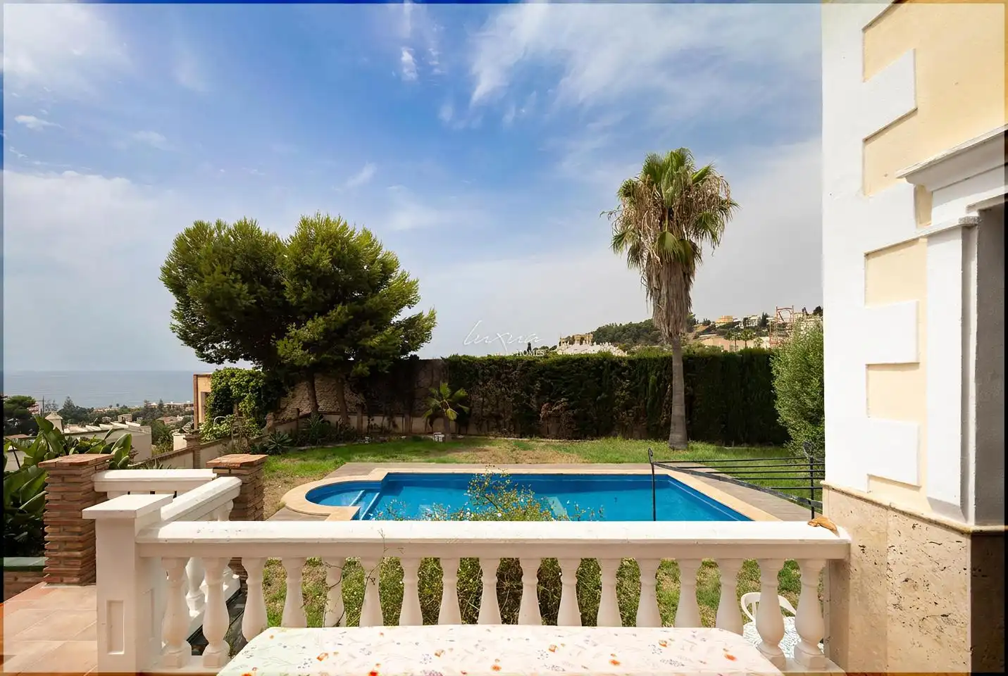 Maison avec piscine à vendre à Este, imagen 46