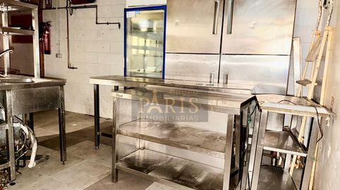 Foto 5 von Geschaftsraum zur Miete in Casco Antiguo, Cartagena