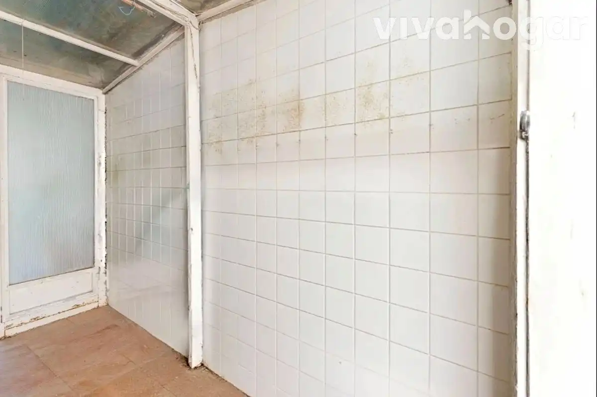 Casa o chalet en venta en Madrid con Calefacción, Terraza y Trastero