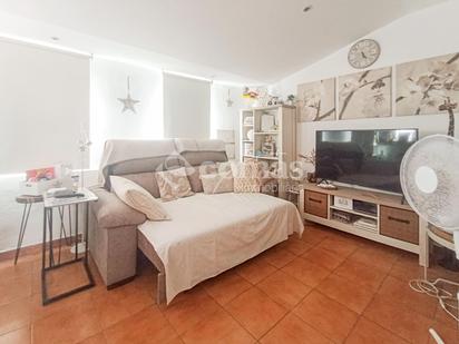 Flat for sale in Doctor Camps, Avinguda Menorca - Sínia Costabella