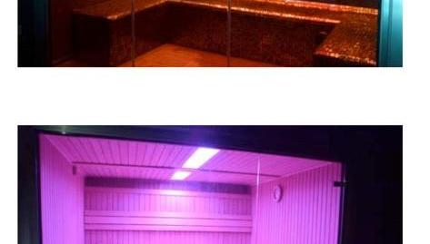 Foto 2 de Edifici en venda a Vielha, Lleida