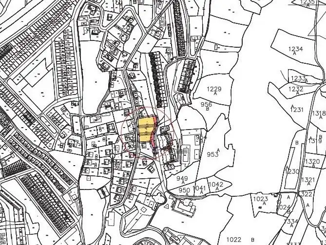 Terrenos y solares en venta en Estella / Lizarra, imagen 3