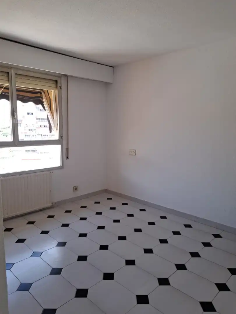 Mini appartamento con piscina in vendita a Avenida de Europa, imagen 11