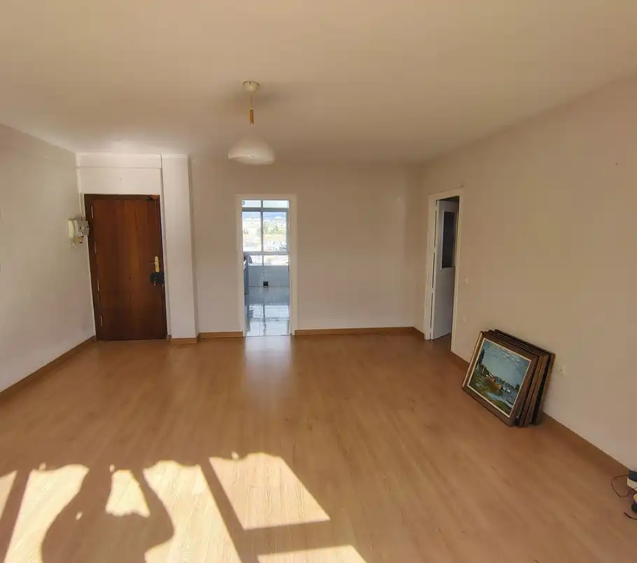 Piso con ascensor en venta en Avenida de Mijas 21, imagen 2