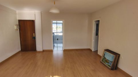 Foto 2 de Piso en venta en Avenida de Mijas, 21, Centro ciudad, Fuengirola